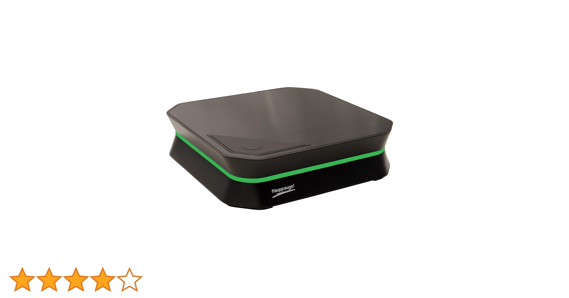 こかちゃん　HD PVR2 Gaming Edition Plus Hauppauge | HD PVR 2 Model 1504 Product Description